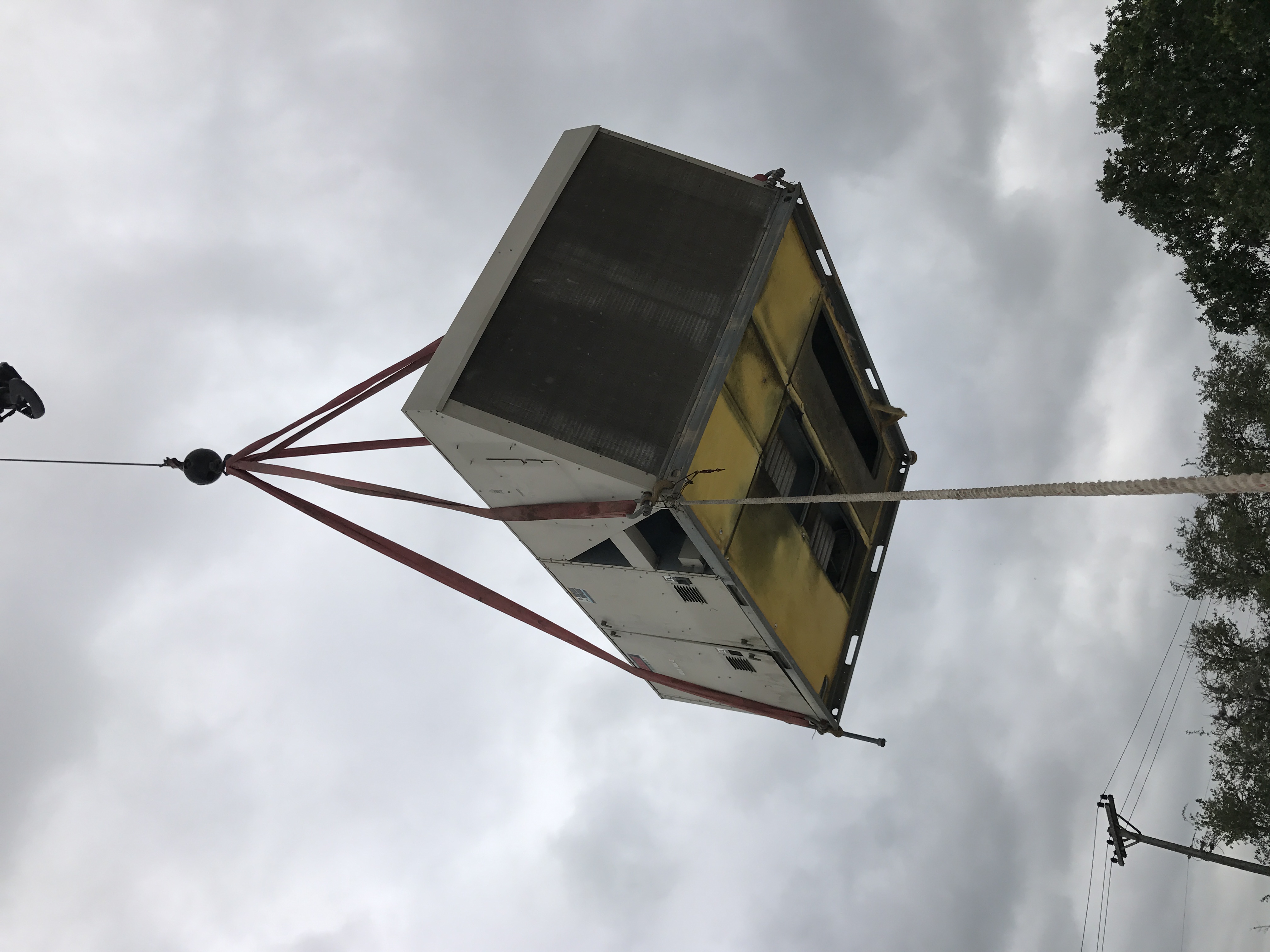 OnPoint equipment service gallery photo 10