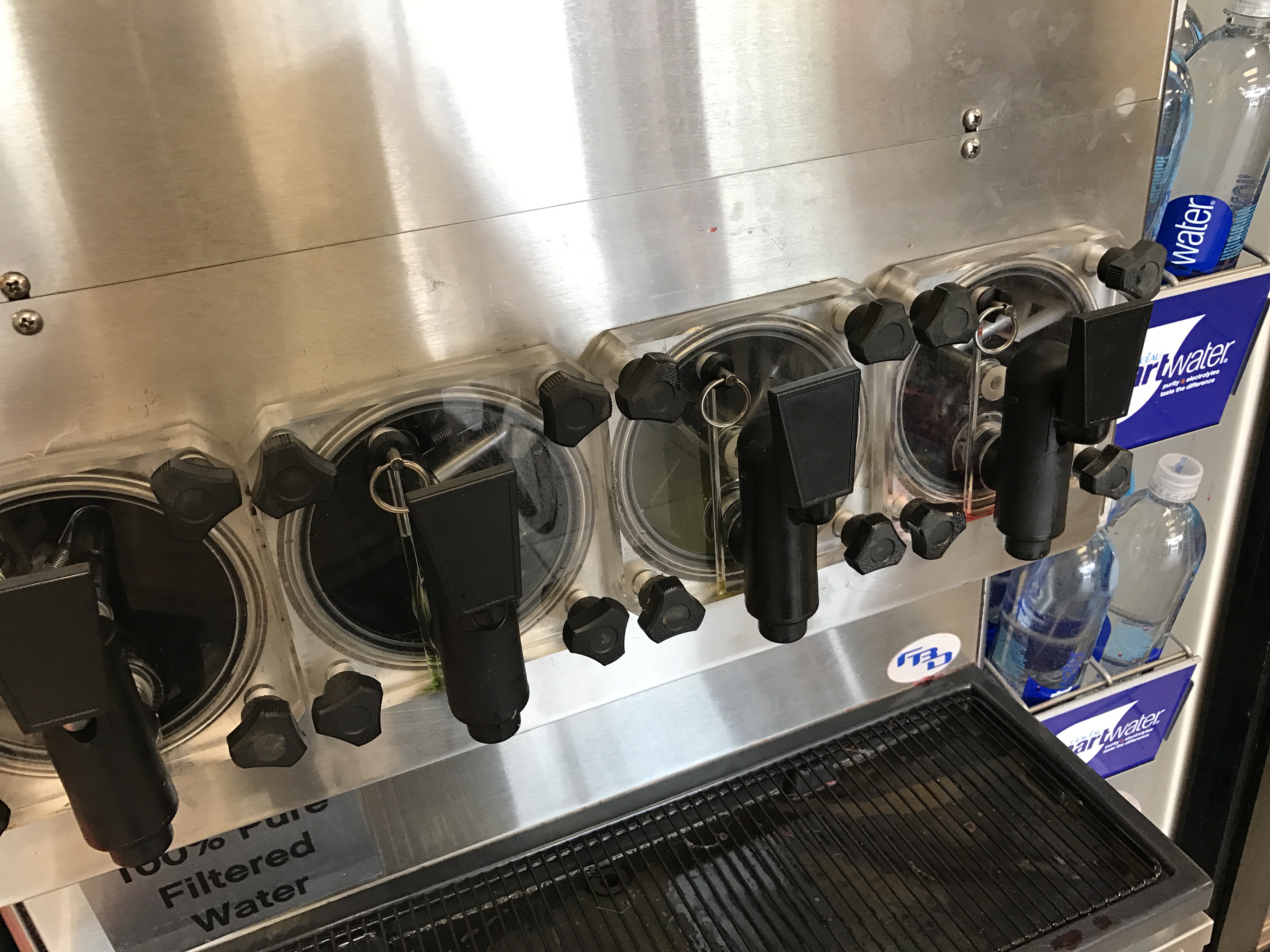 OnPoint equipment service gallery photo 16
