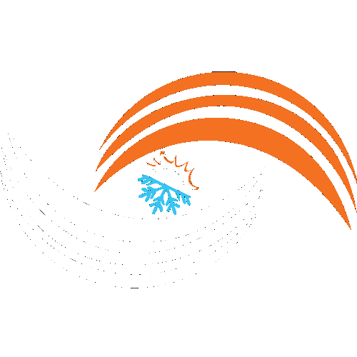 OnPoint spinning logo